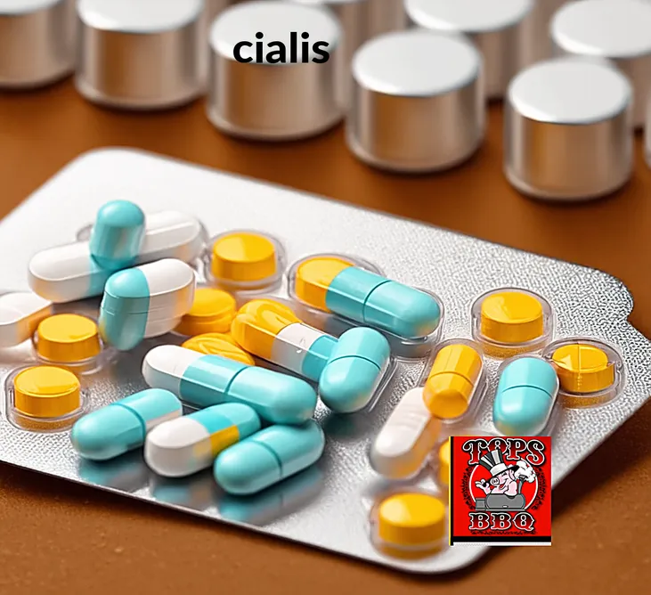 Cialis 1